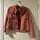 item listed by nadiial