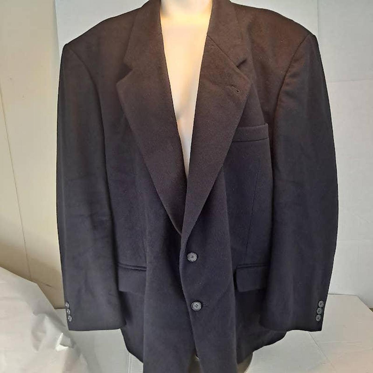 48r sport outlet coat