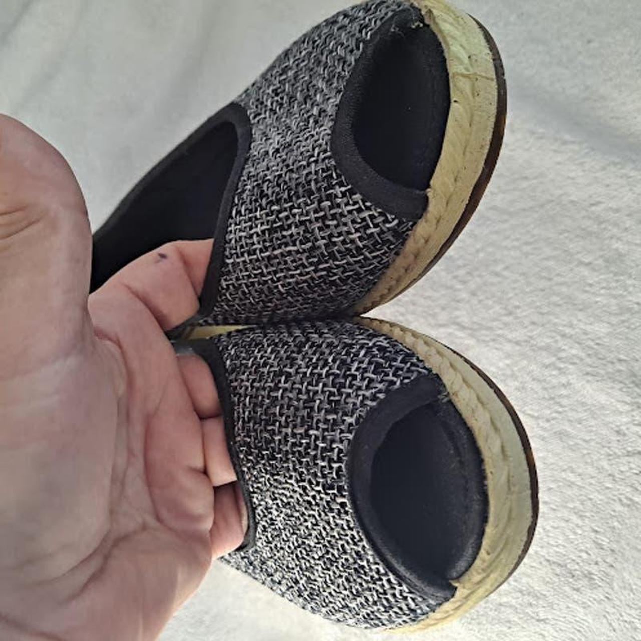 keen women's loafers