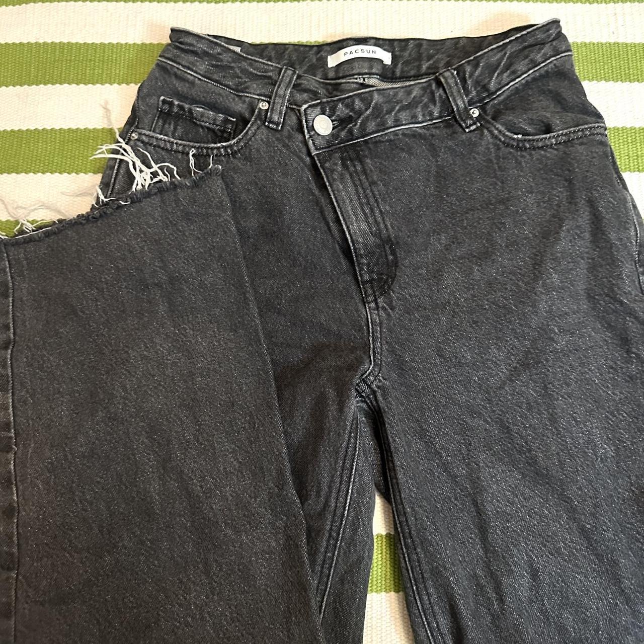 item listed by charlottebgeller
