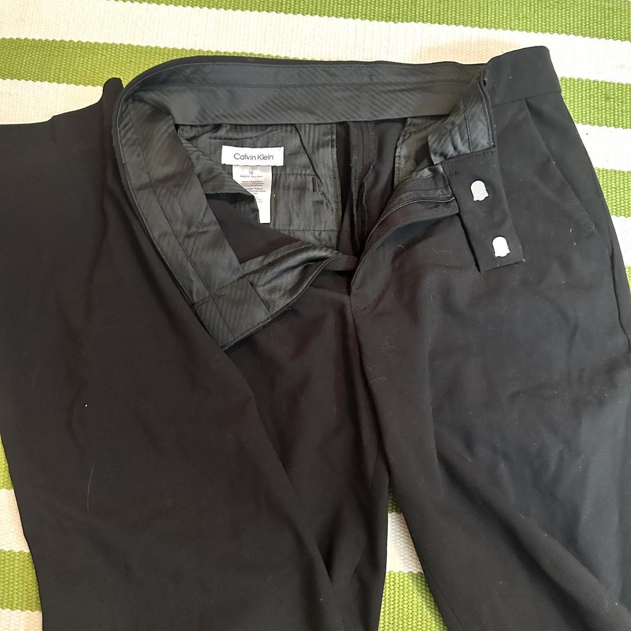 item listed by charlottebgeller