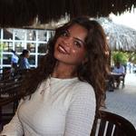 charlottebgeller's profile picture