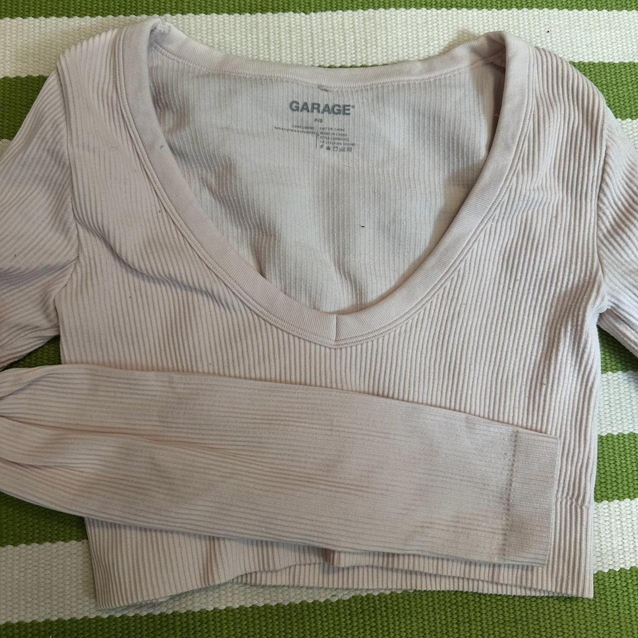 item listed by charlottebgeller