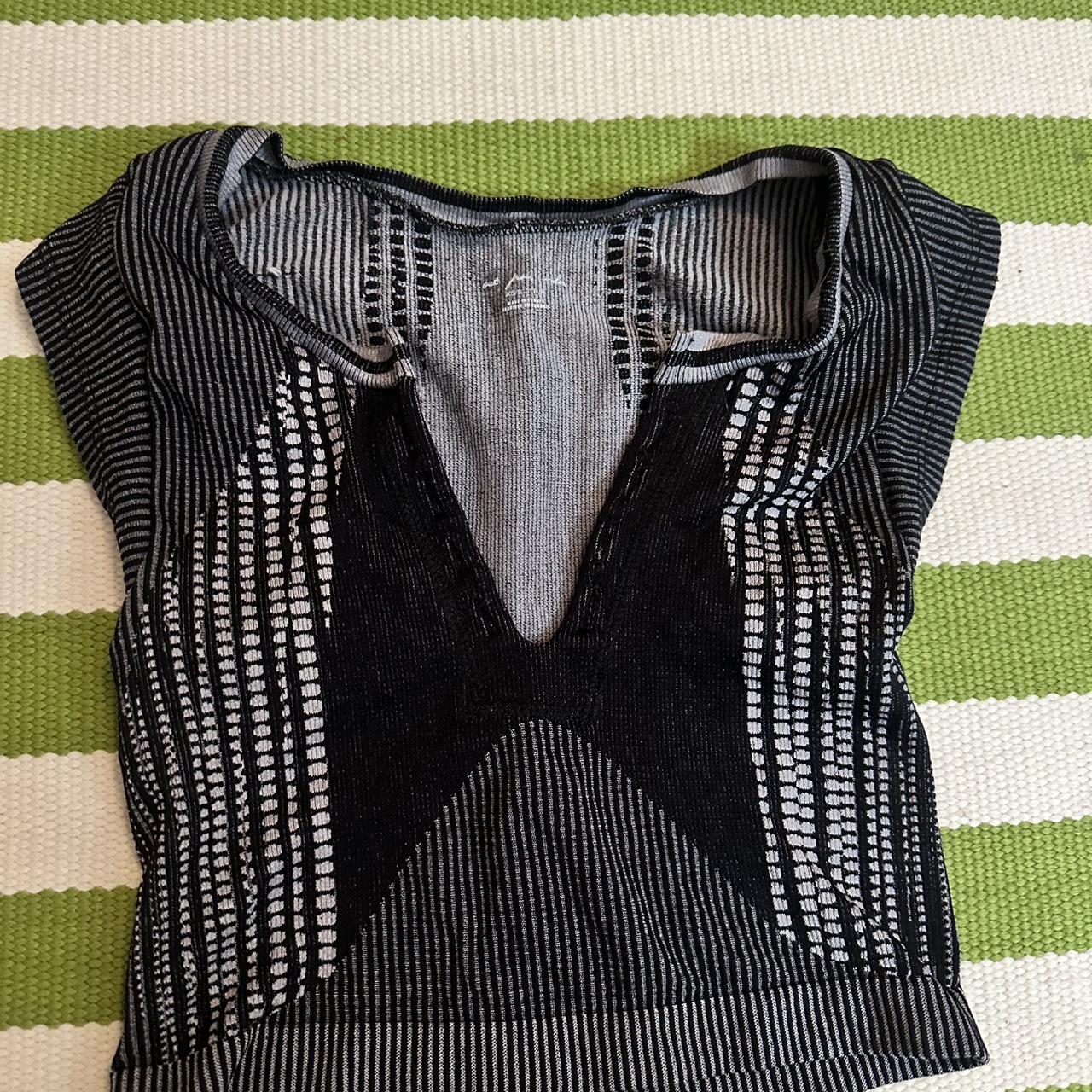 item listed by charlottebgeller