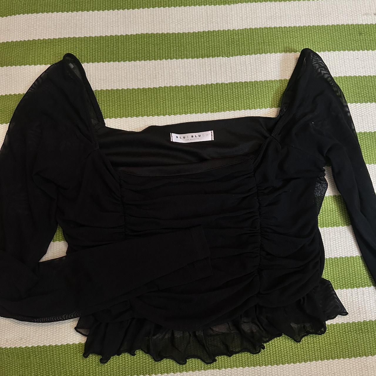 item listed by charlottebgeller