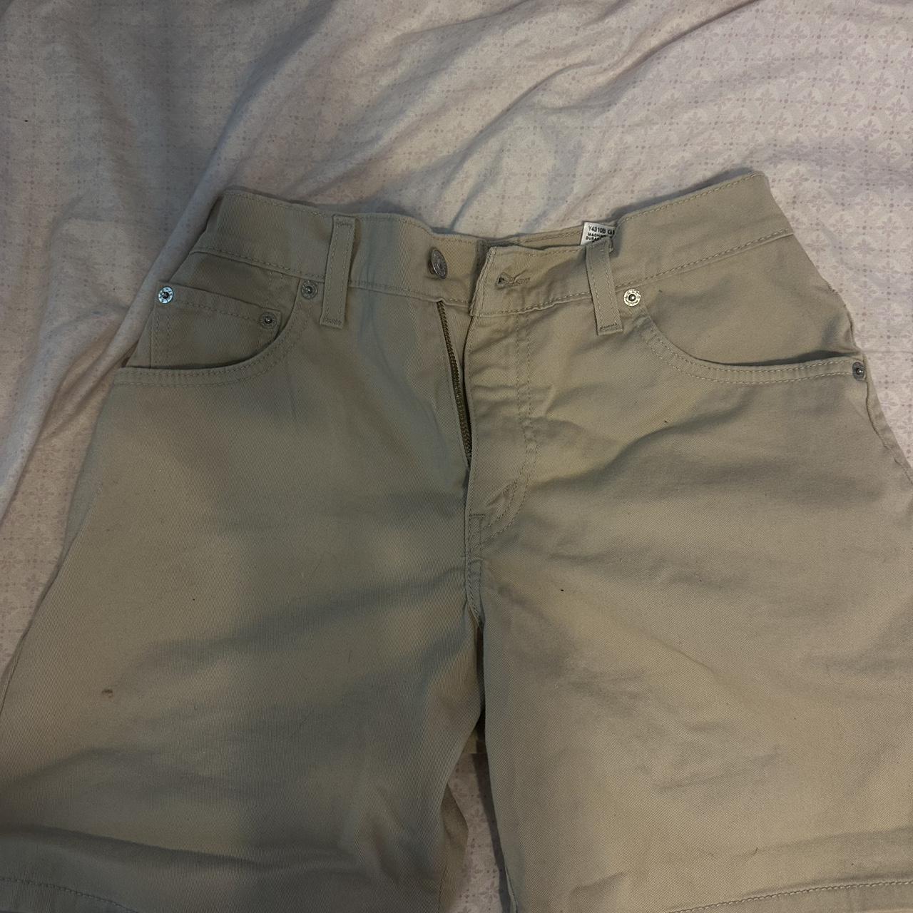 item listed by charlottebgeller