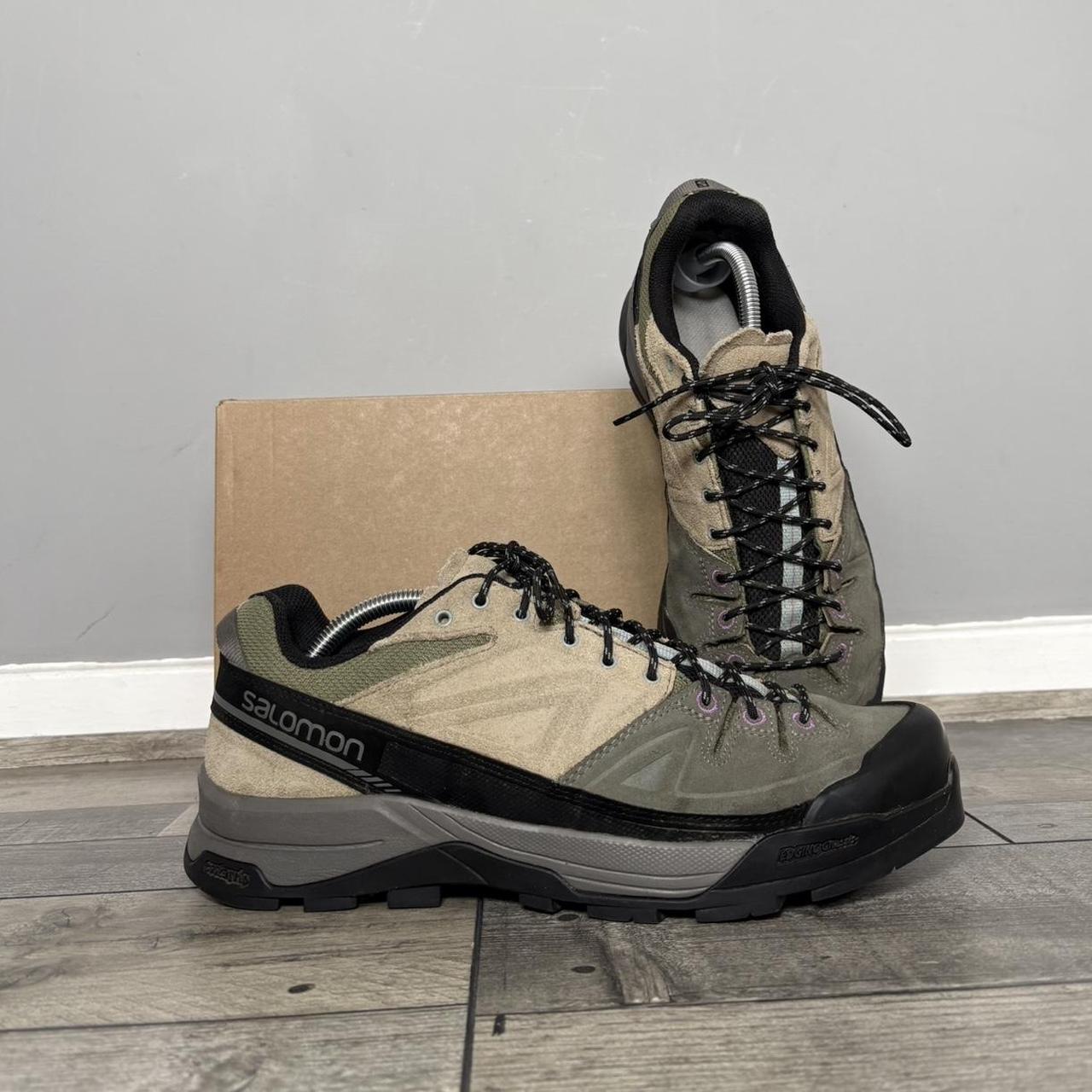 item listed by lacednlayered