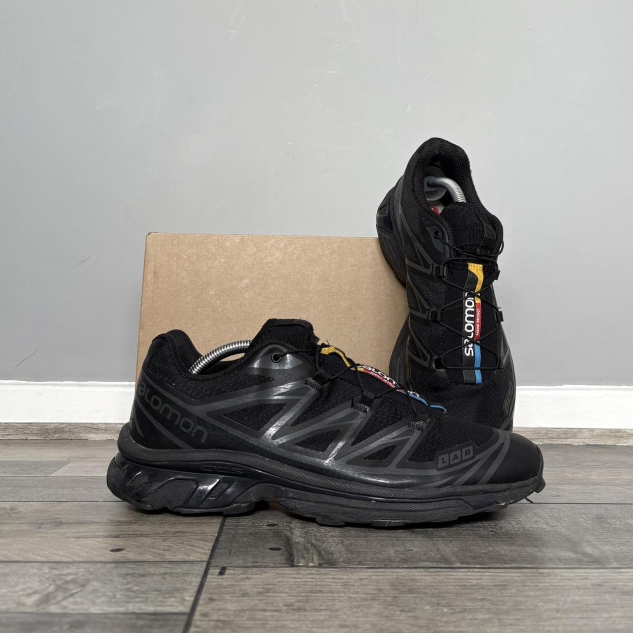 item listed by lacednlayered