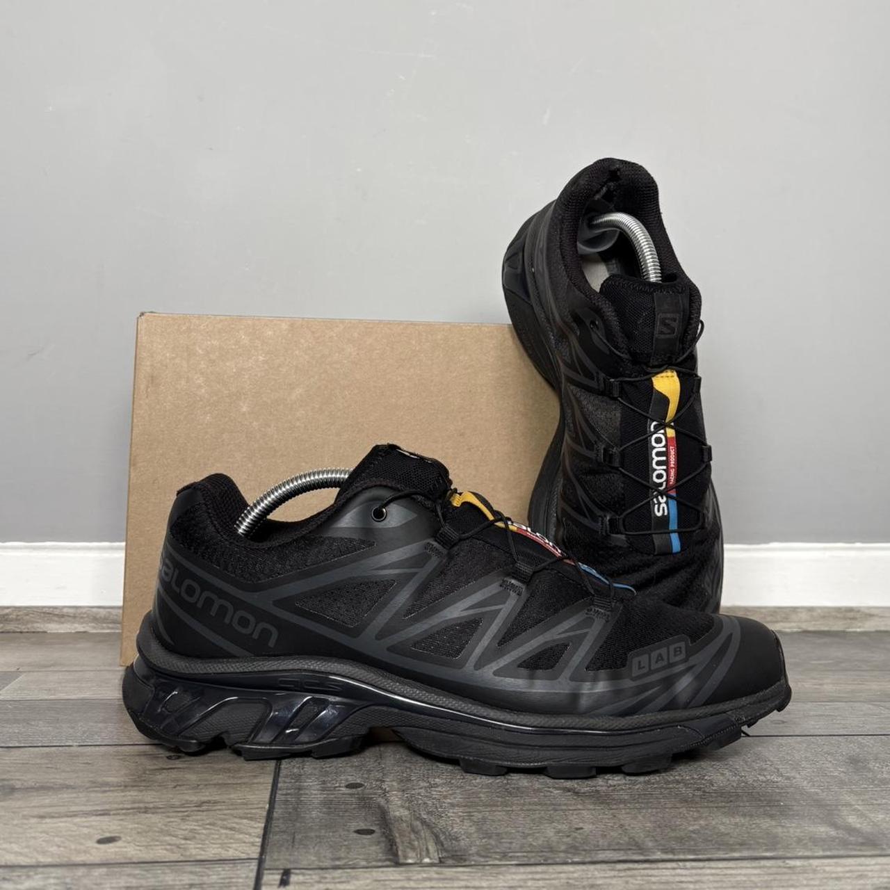 item listed by lacednlayered