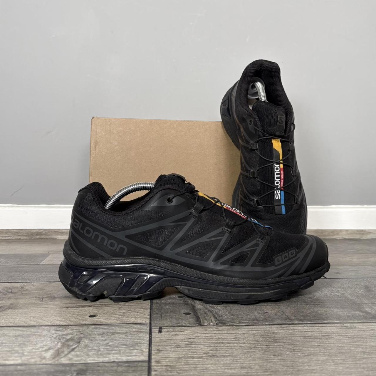 item listed by lacednlayered