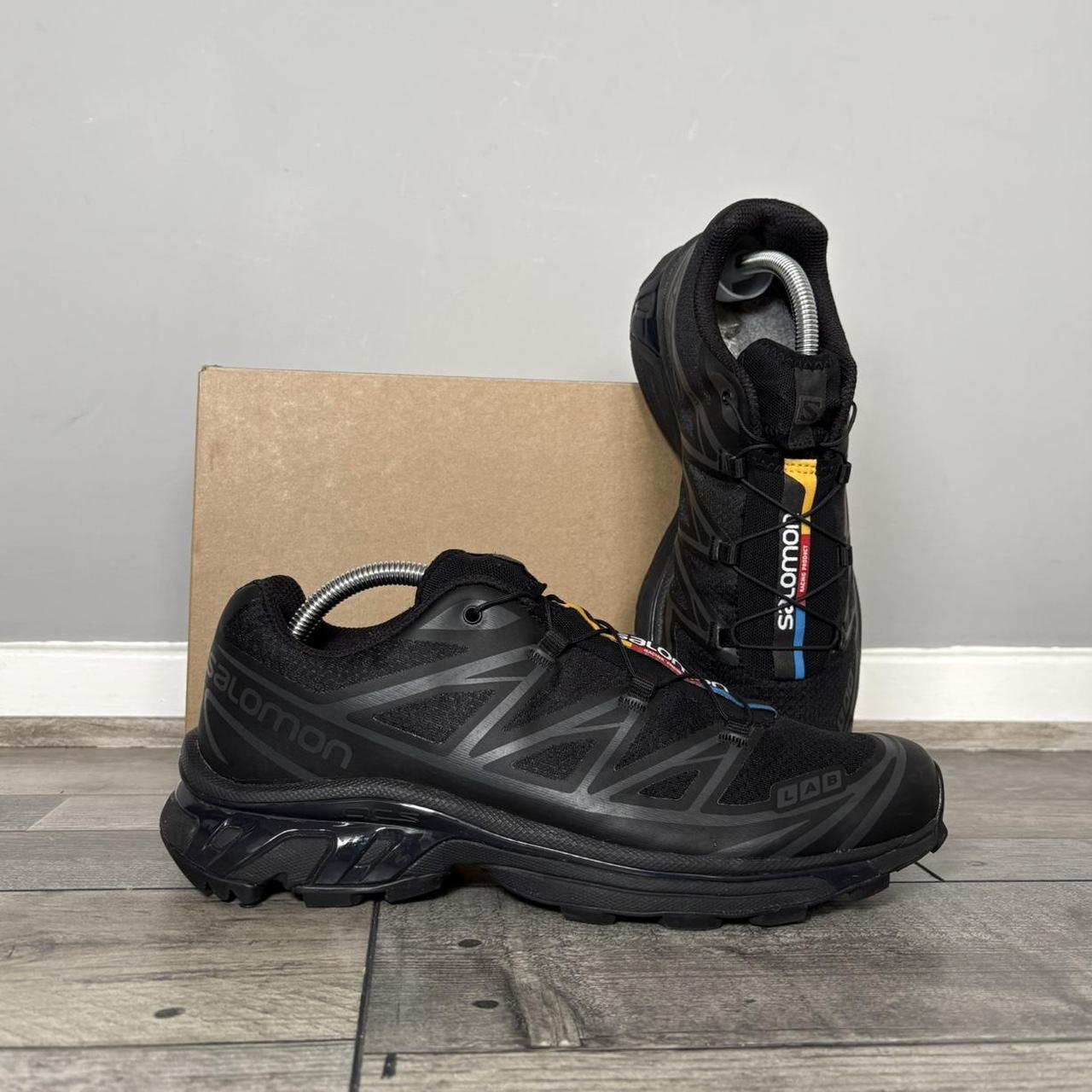 item listed by lacednlayered