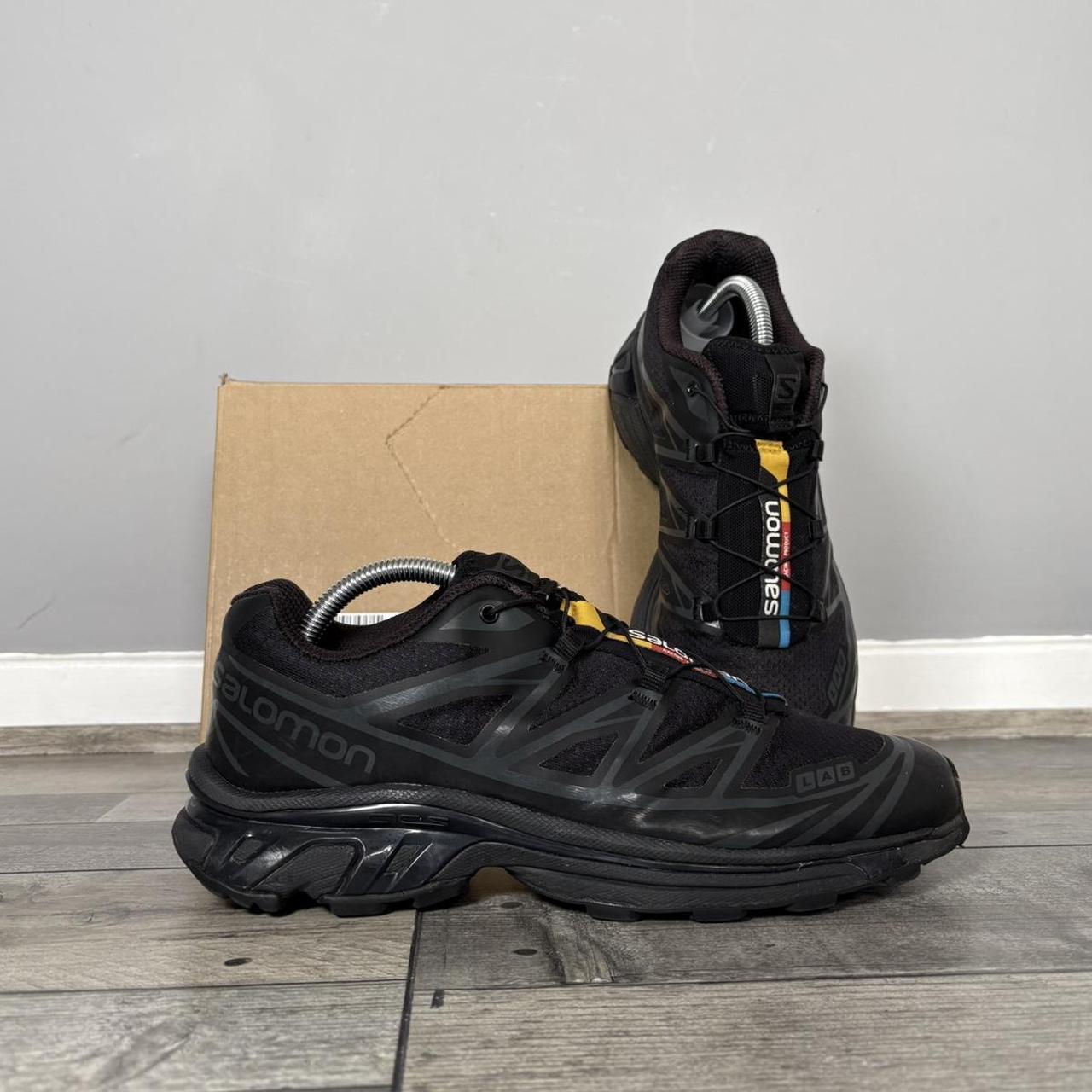item listed by lacednlayered