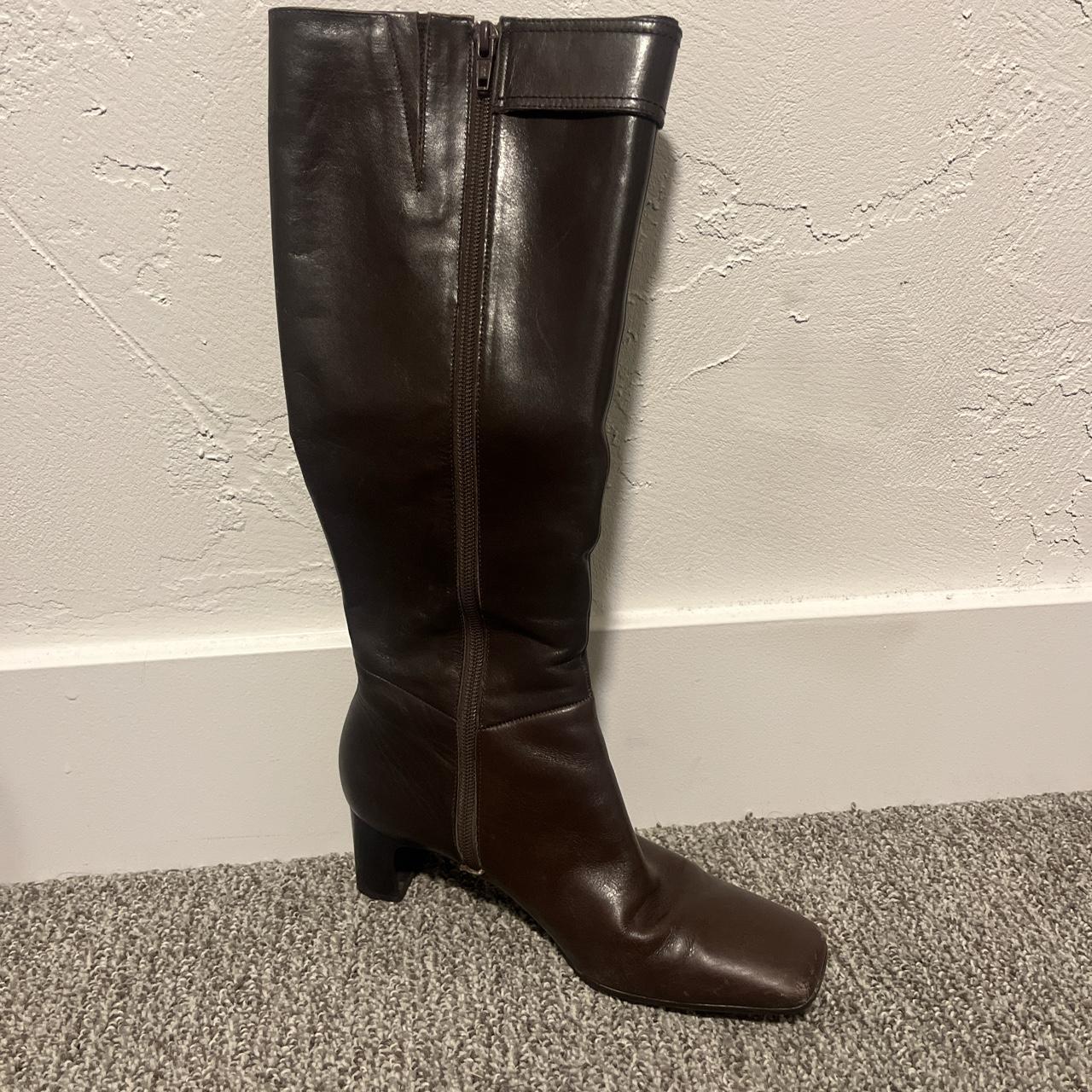 & Other Stories Women's Boots