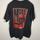 item listed by clothesfordaiz