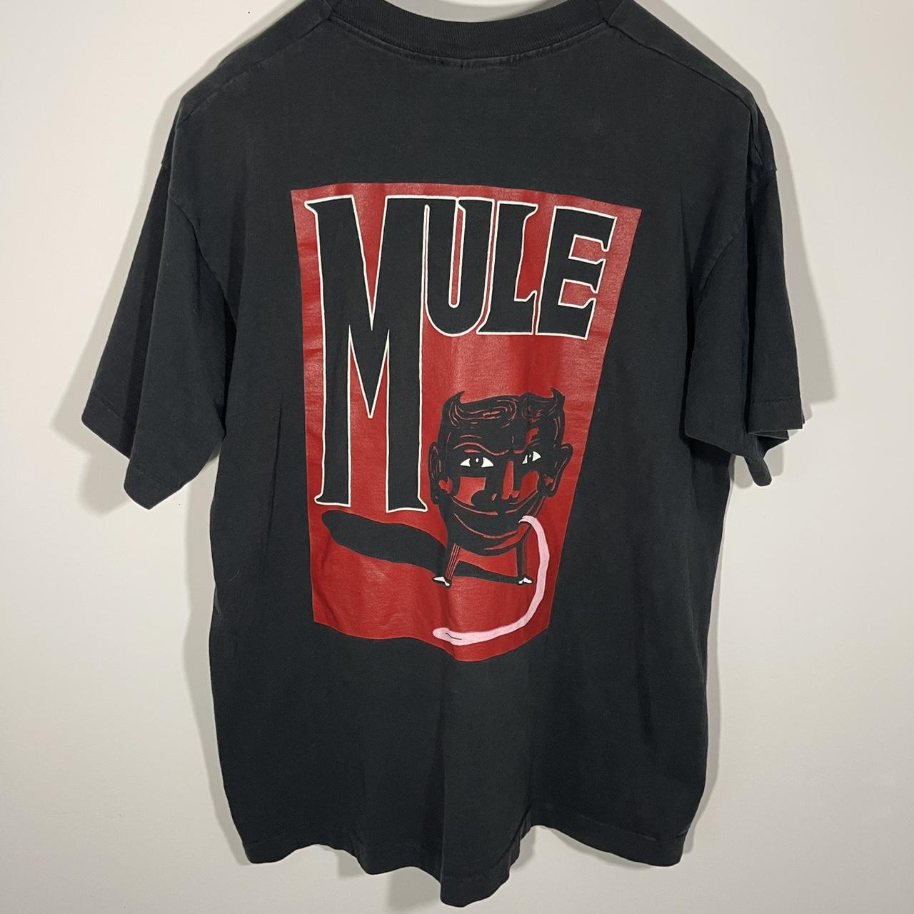 item listed by clothesfordaiz