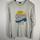 item listed by clothesfordaiz
