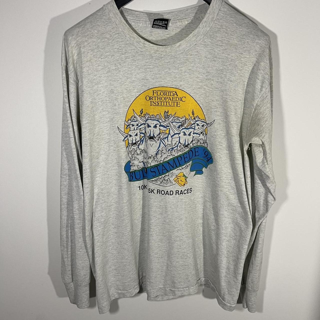 item listed by clothesfordaiz