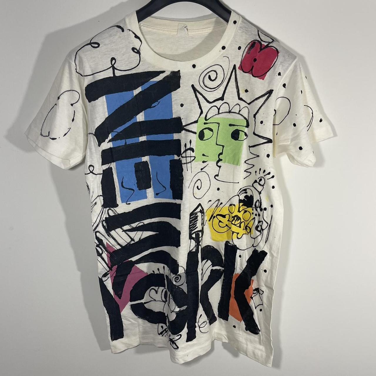 item listed by clothesfordaiz