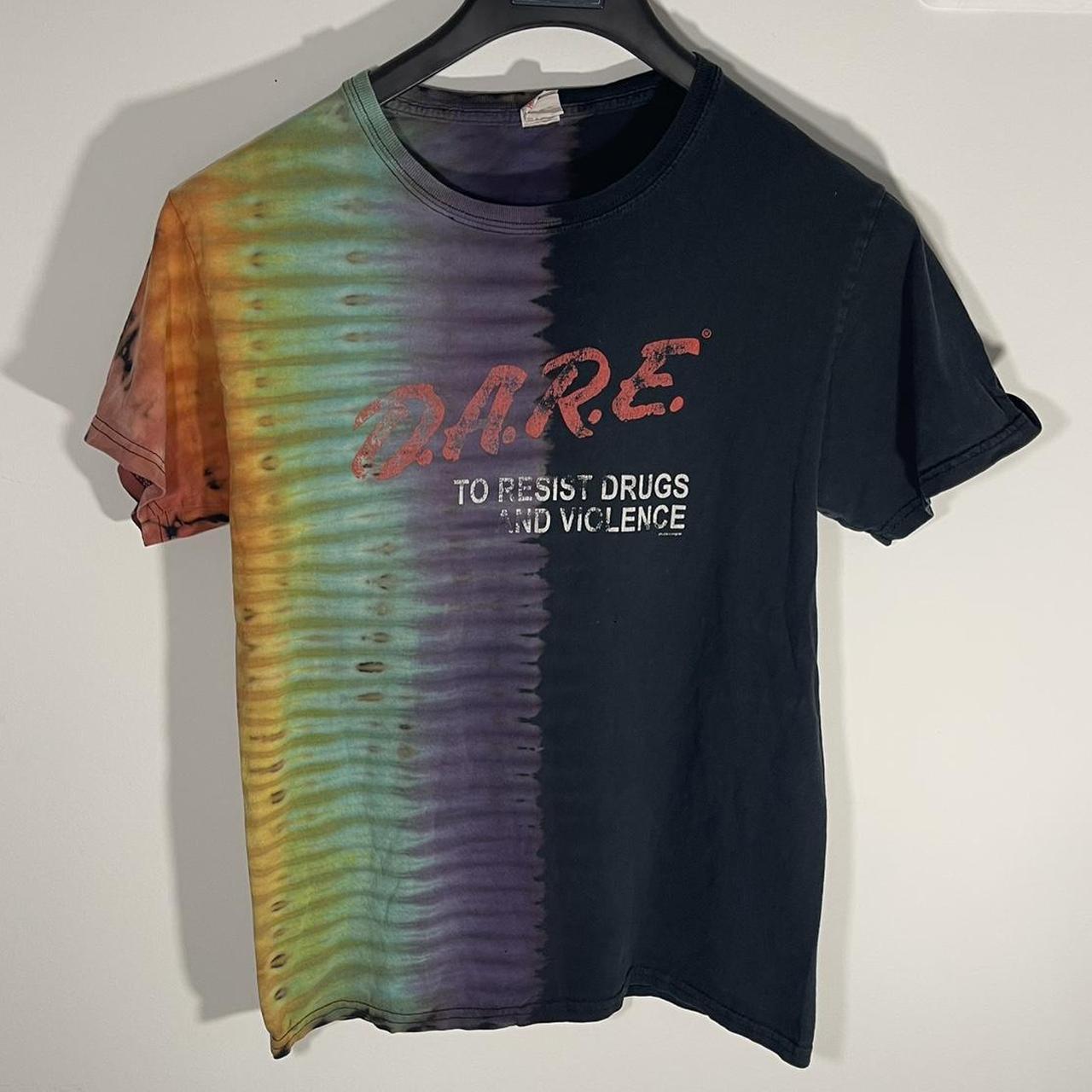 item listed by clothesfordaiz