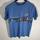 item listed by clothesfordaiz