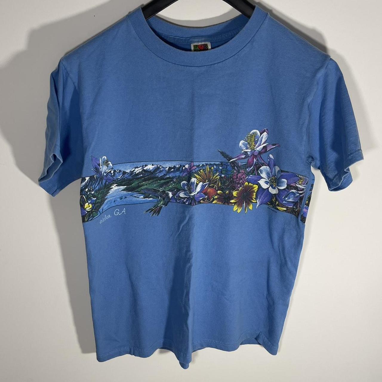 item listed by clothesfordaiz
