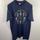 item listed by clothesfordaiz