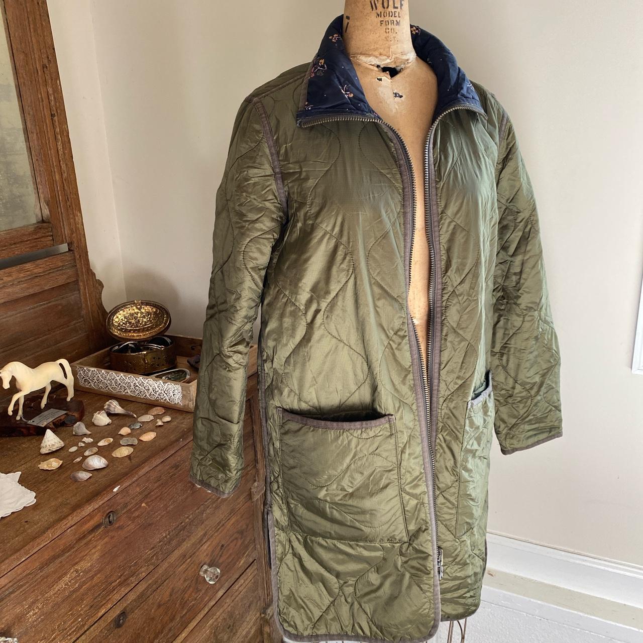 ジャケット・アウター my beautiful landlet Reversible Coat 楽天市場】my beautiful landlet（コート・ジャケット｜メンズ