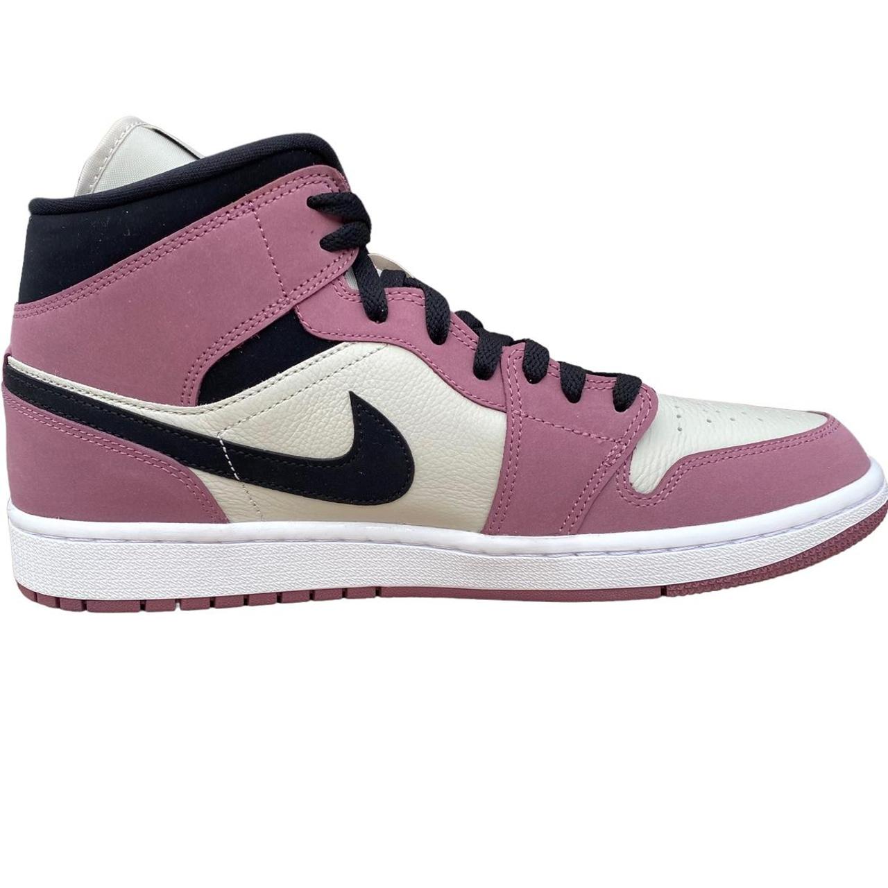 nike-air-jordan-1-mid-se-light-mulberry-purple-sizes-depop