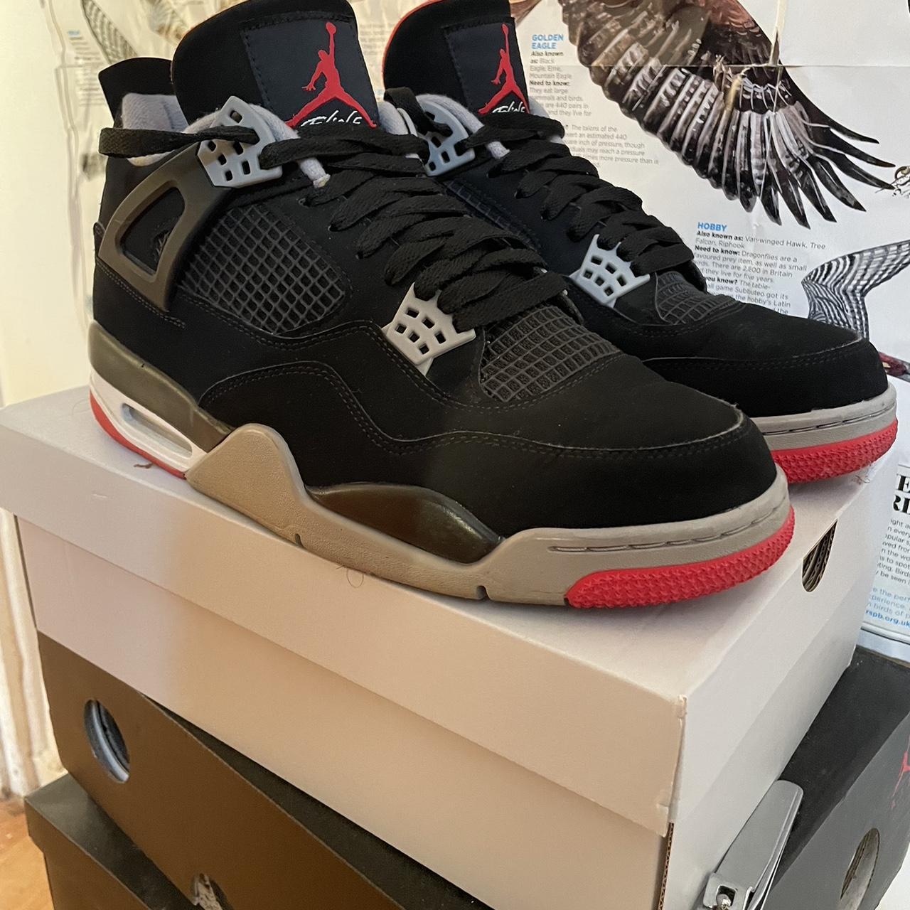 Black cement 2019 best sale