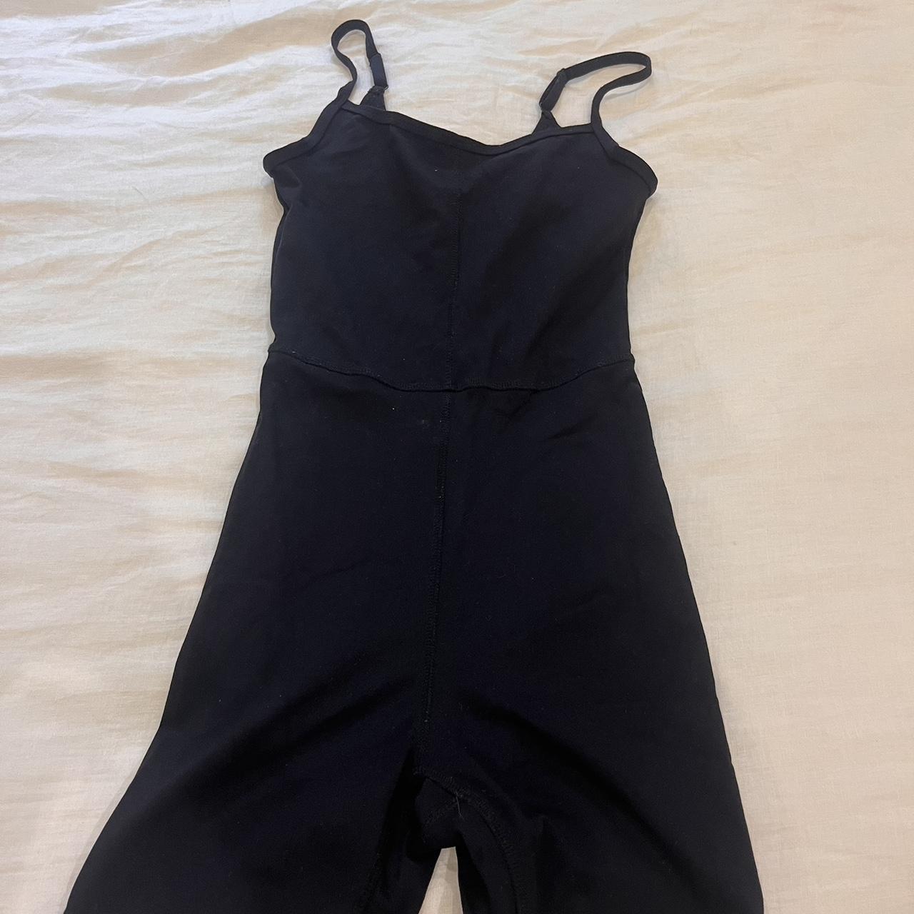 Glassons one piece size xs Depop
