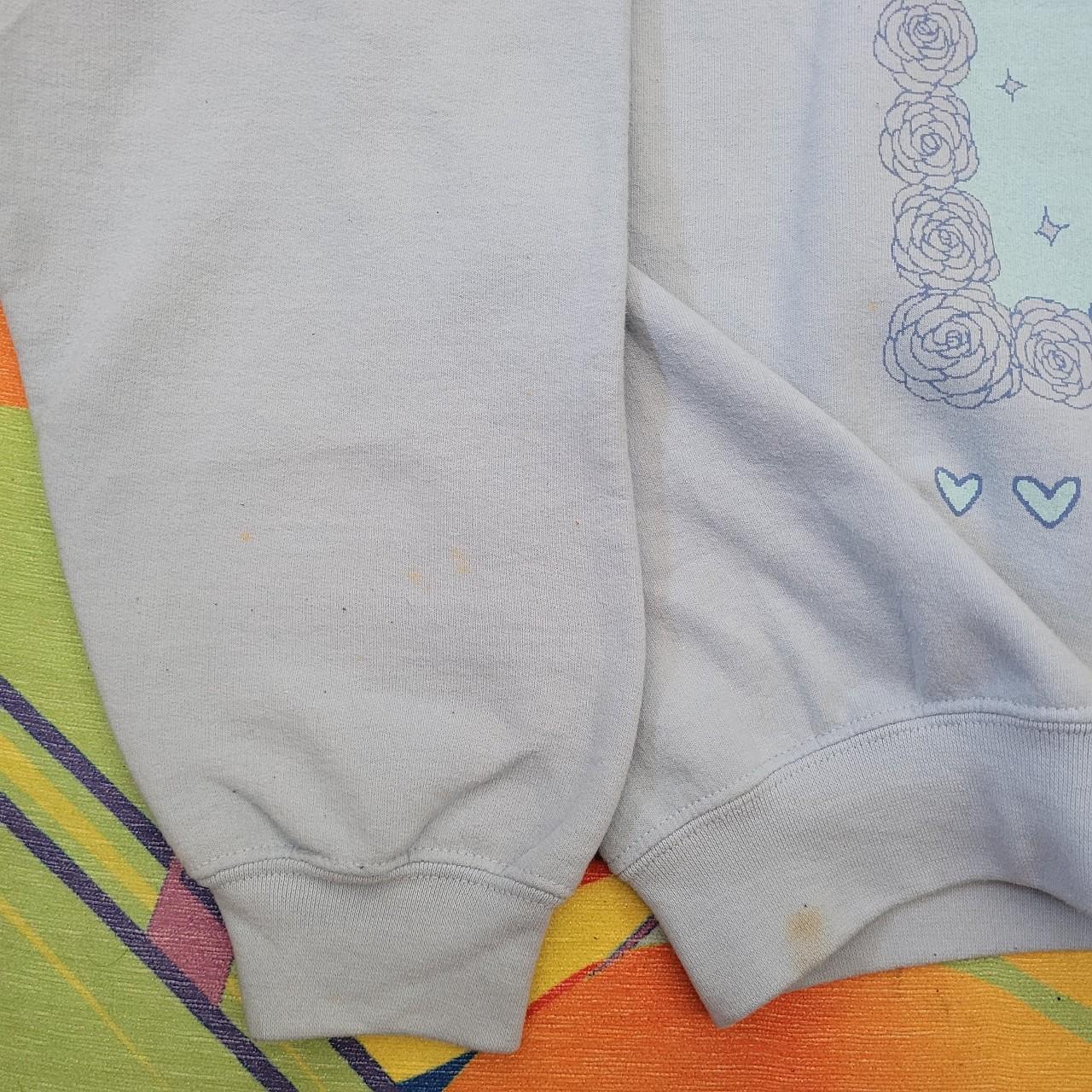 Omocat Pretty Boy Sweater Size Large Rare especially... Depop