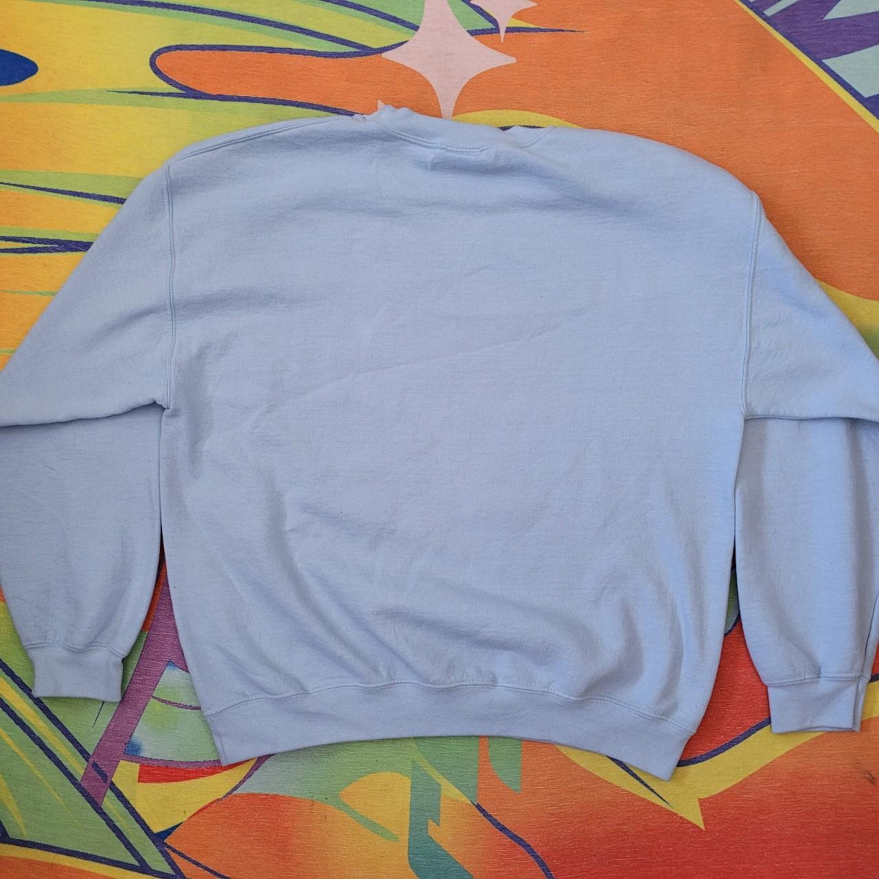 Omocat Pretty Boy Sweater Size Large Rare especially... Depop