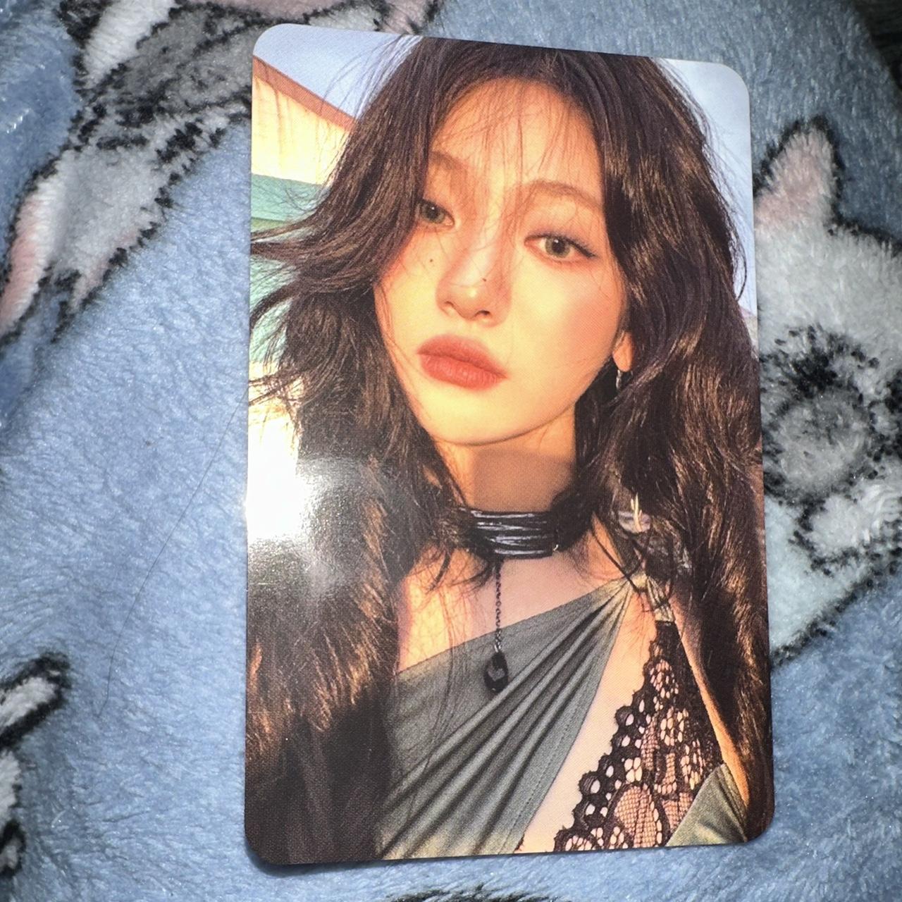 aespa-drama-giant-version-ningning-ver-comes-with-depop