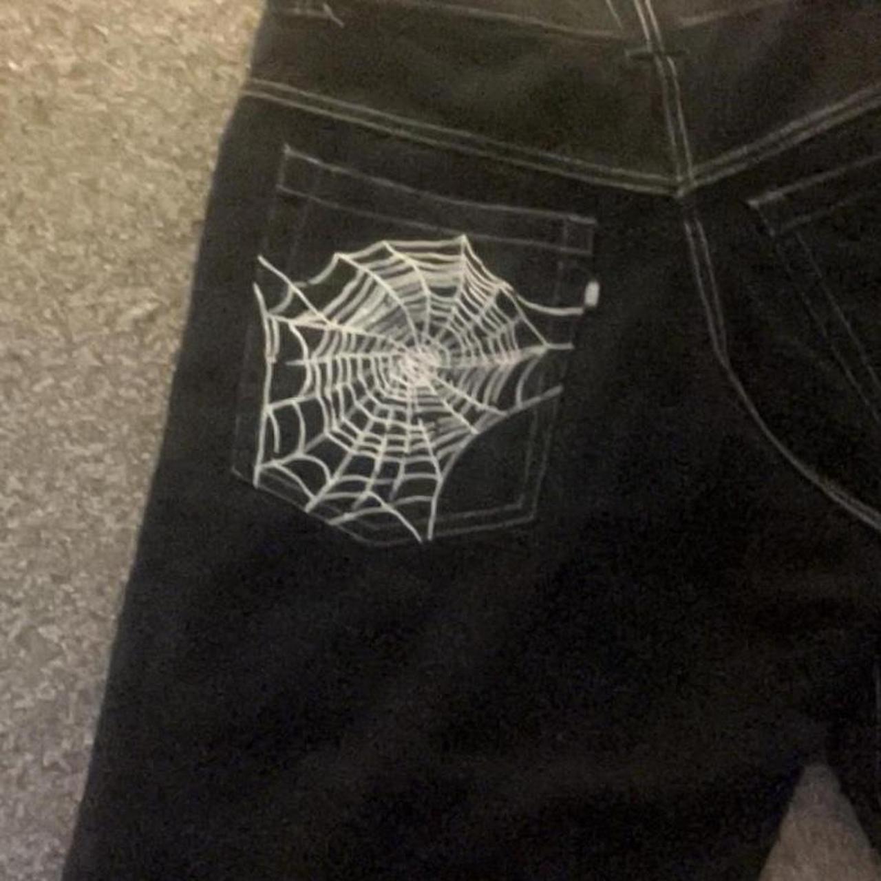 Earl Skateboard Jorts from first drop never worn... Depop