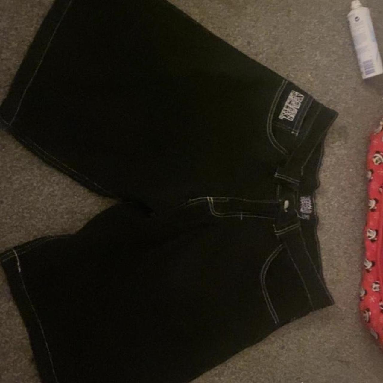 Earl Skateboard Jorts from first drop never worn... Depop