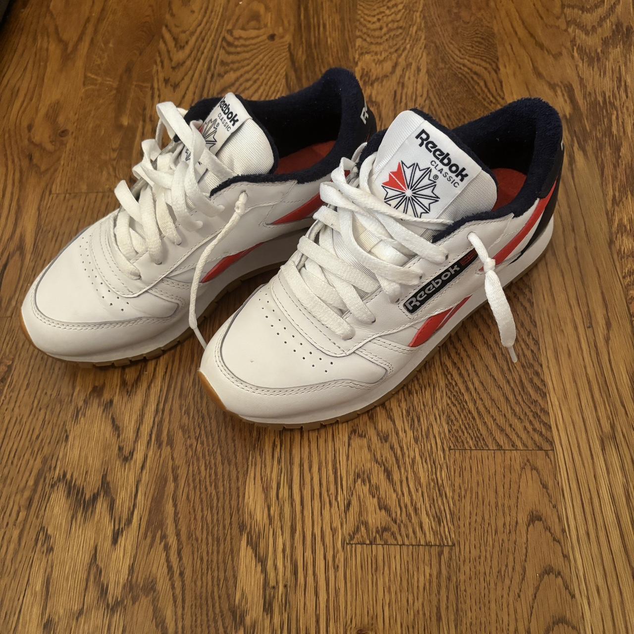 Reebok shoes 5 to 6 on sale