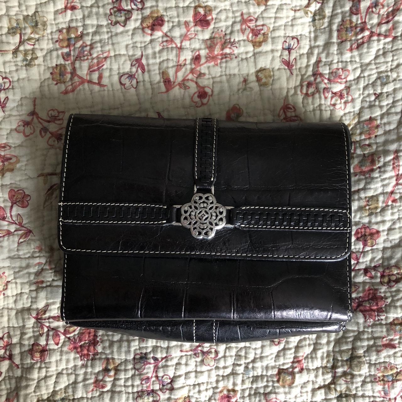 item listed by cherie_coeur