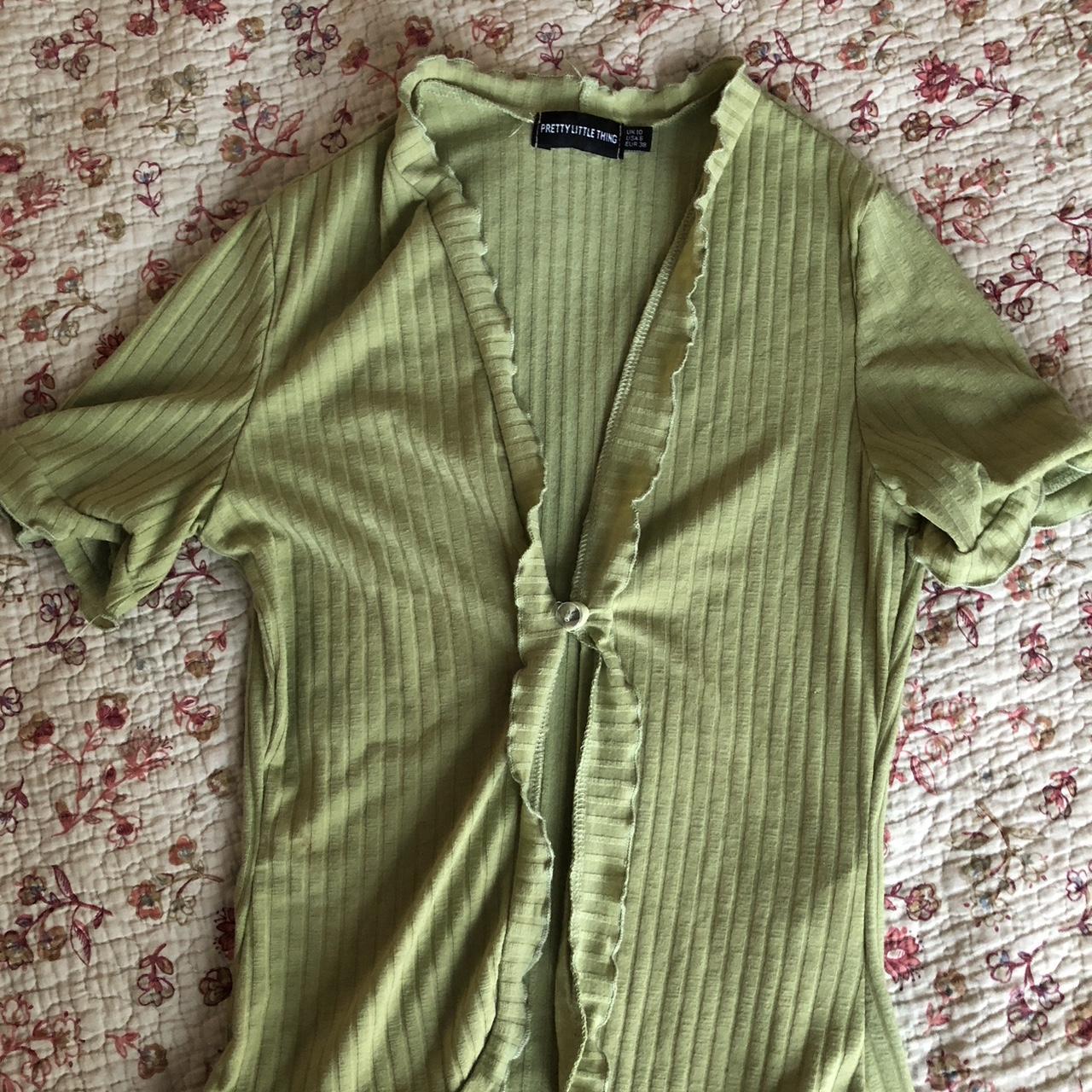 item listed by cherie_coeur
