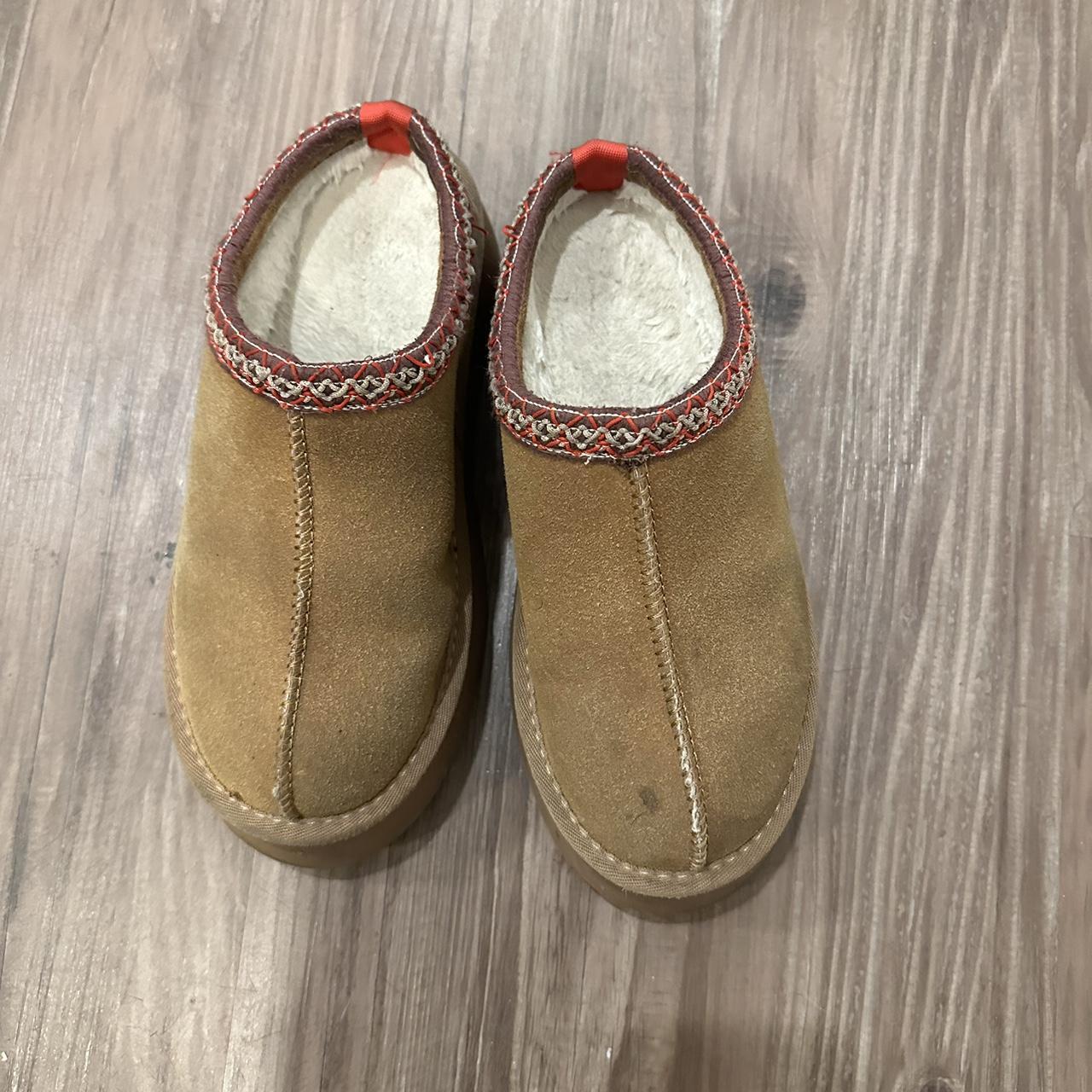 wide men's flip flops