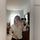 item listed by thediaryofareseller