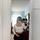item listed by thediaryofareseller