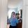 item listed by thediaryofareseller