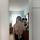 item listed by thediaryofareseller