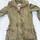 item listed by thediaryofareseller