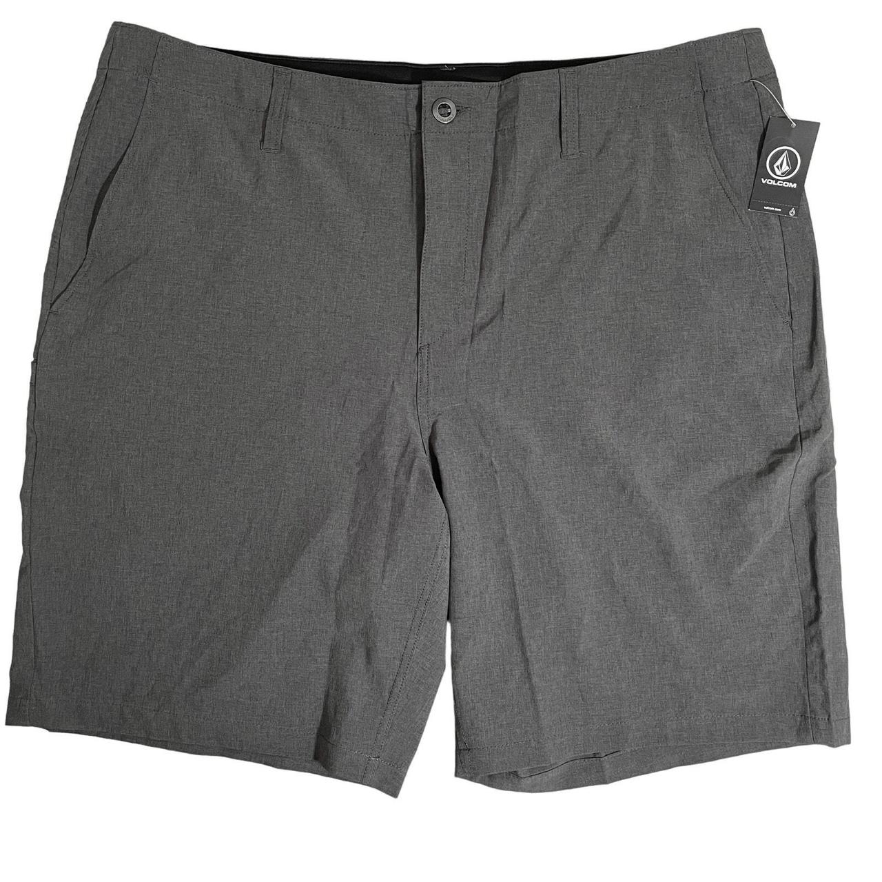 Kerosene hybrid shorts deals