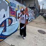 ayoaustin21's profile picture