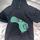 item listed by ayoaustin21