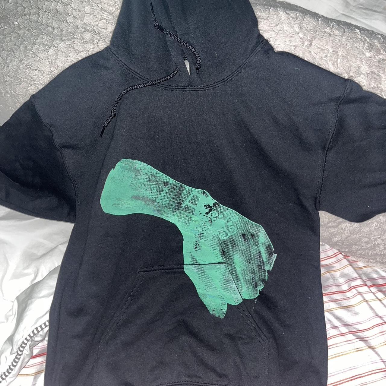 item listed by ayoaustin21