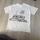 item listed by ayoaustin21