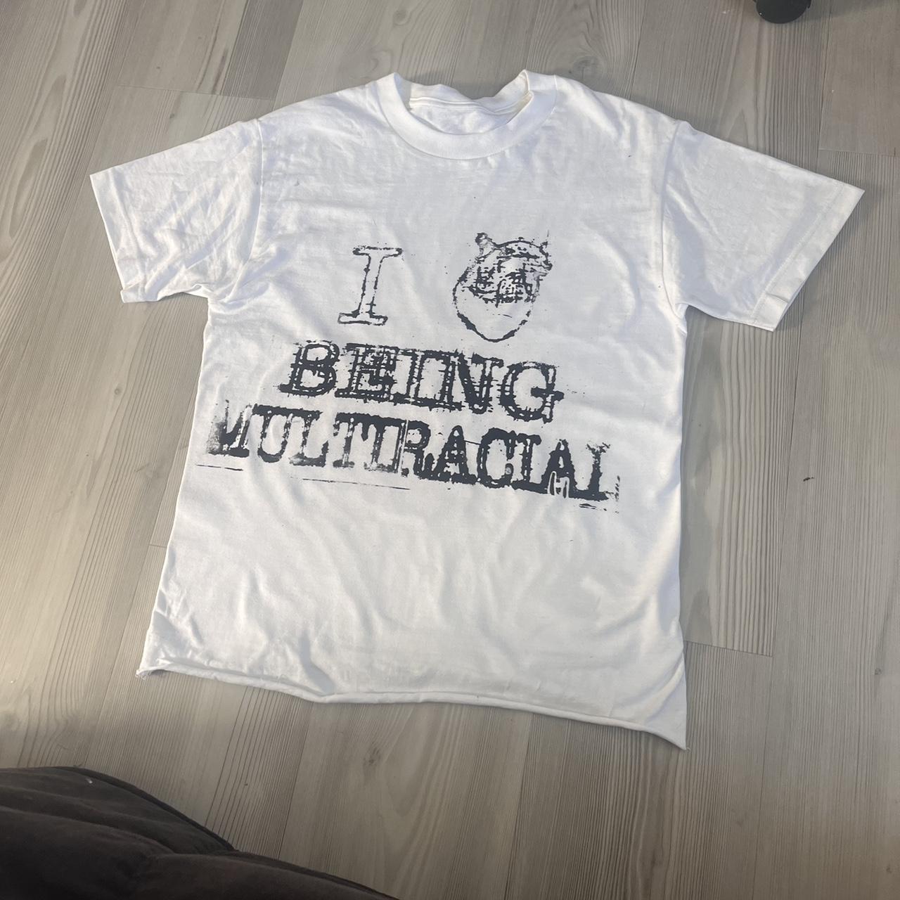 item listed by ayoaustin21